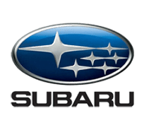 Subaru Logo